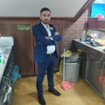 İlyas