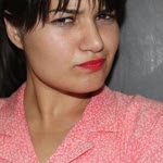 Ayse
