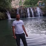 Suat