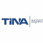 Tina
