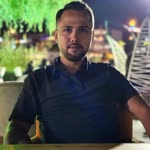 Fatih