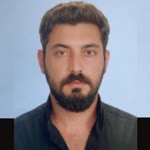 Alper