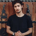 Onur