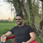 Muhammed