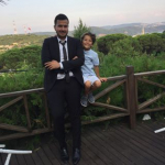 Atalay