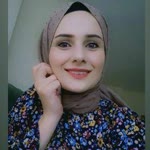 Neslihan
