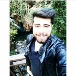 Ertuğrul