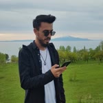 Mücahit