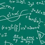 Matematikçi