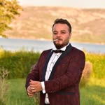 Osman