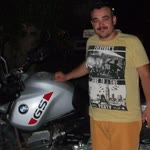 Hasan