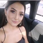 Sinem