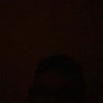 Enes
