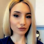 Bahar