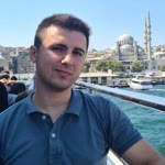 Muhammet