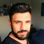 Aydın