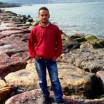 Muhammet