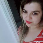Duygu