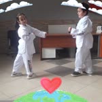 Aydemir