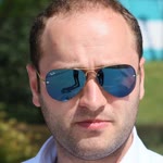 Atalay