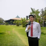 Onur