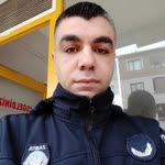 Fikret