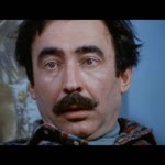 Erhan