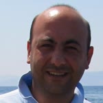 Serkan