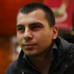 Emre