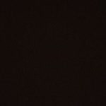 Emrah