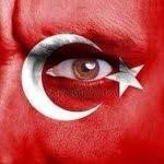 Ersin