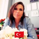 Tc Neslişah