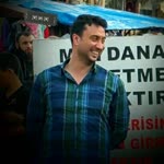 Enes