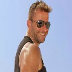 Tuncay