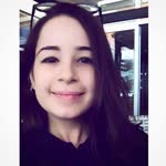 Ezgi