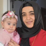Fatma