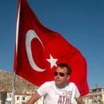 Yalçın