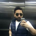 Fatih