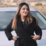 Hazal