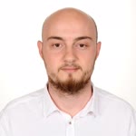 Hüseyin