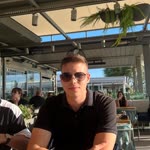 Kerem