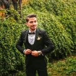 Yakup