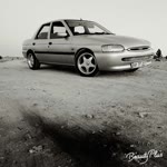 Serdar