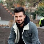 Sedat