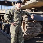 Samet