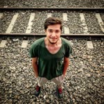 Onur