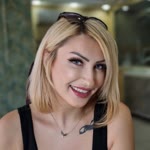Hülya