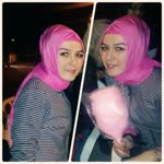 Aysel
