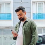 Fatih