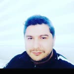 Serkan